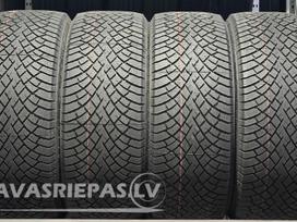 Nokian Hakkapeliitta R5 SUV, žieminės 235/55 R20