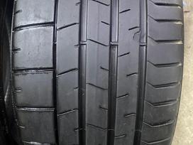 Pirelli, summer 265/35 R20
