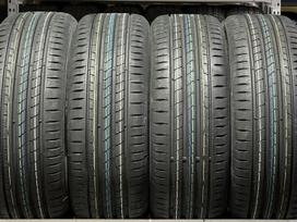 Continental PremiumContact 7, vasarinės 225/50 R18