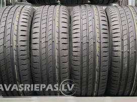 Continental PremiumContact 7, summer 225/50 R17