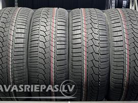 Continental WinterContact TS 860 S, winter 265/40 R19
