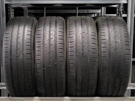 Kumho Ecowing ES01, летние 185/60 R15