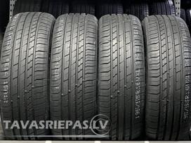 Sailun Atrezzo Elite, летние 195/50 R16