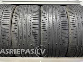 -Kita- R330, summer 285/30 R21