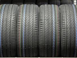 Continental UltraContact, summer 225/45 R17