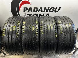 Bridgestone Alenza 001, summer 275/45 R20