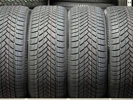 Matador MP93 Nordicca, žieminės 225/40 R18