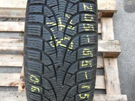 Pirelli Winter, зимние 205/65 R15