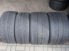 Michelin 245 35 20/305 30 20 pilot alpi, winter 305/30 R20