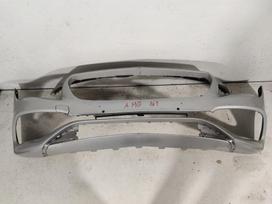 Mercedes-Benz CLA klasė, A1178856700, бамперы (буфера)