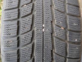 Diamond Back, зимние 215/55 R16