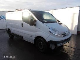 Nissan Primastar 869888229 860111109 galite rašyti ir į mūsų facebook pask