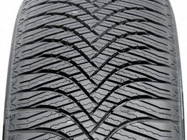 Trazano Z-401, all-season 245/40 R19