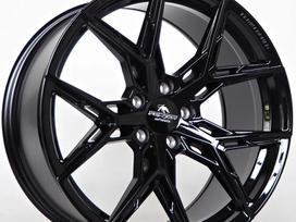 Forzza Gravity, light alloy, R18