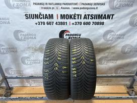 Hankook Winter i cept rs2, winter 205/55 R16