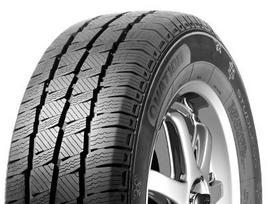 Ovation WV-03 Stable Grip, всесезонные 215/65 R16