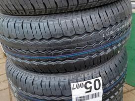 Security, всесезонные 195/50 R13