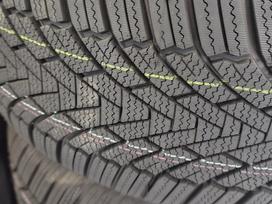 Sonix, winter 225/45 R19