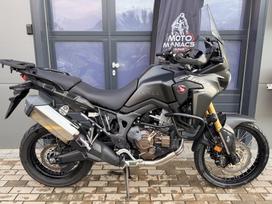 Honda CRF (Africa Twin) 998cc, touring / sport touring / туристические