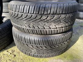 Semperit Speed-Grip 2, winter 225/50 R17