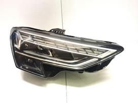 Audi A3, 8Y0941034D