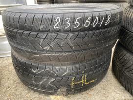 Davanti Wintoura, žieminės 235/60 R18
