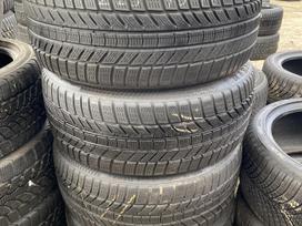 Continental WinterContact TS870P, winter 225/40 R18