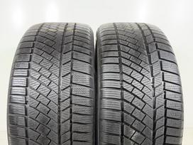 Continental ContiWinterContact TS830 P, winter 255/40 R20