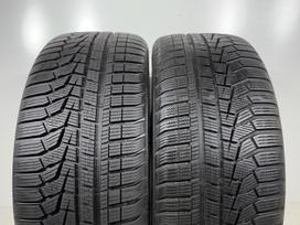 Hankook Winter I*Cept Evo 2, winter 235/50 R19