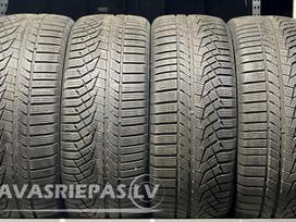 Sailun Ice Blazer Alpine Evo 1, žieminės 225/60 R18