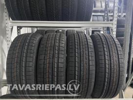 -Kita- SNOWROWER 868, зимние 225/60 R17