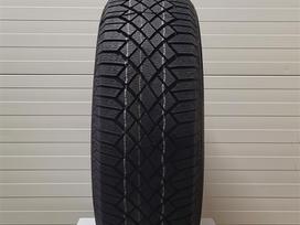 Continental VikingContact 7, winter 235/60 R20