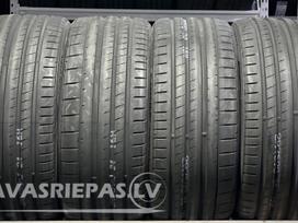 Yokohama ADVAN Sport V107, summer 265/35 R20