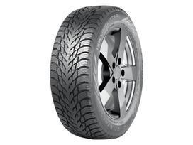 Nokian Hakkapeliitta R3, winter 205/55 R17