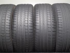 Pirelli Cinturato P7, summer 225/45 R19