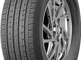 -Kita- Gallopro H/T, summer 265/65 R17