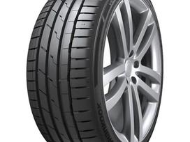 Hankook Ventus S1 Evo3 K127, summer 245/40 R21