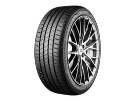 Bridgestone Turanza T005, summer 205/65 R17