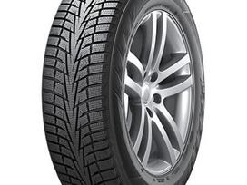 Hankook Winter i*cept X RW10, зимние 255/50 R19