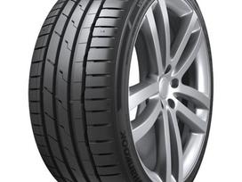 Hankook Ventus S1 Evo3 K127B, летние 245/40 R19
