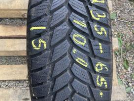 -Kita- GT RADIAL Max Miler WT, winter 235/65 R16