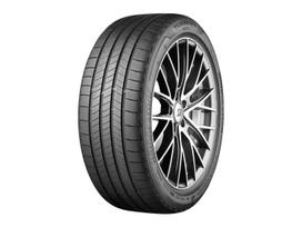 Bridgestone Turanza Eco, летние 205/50 R19