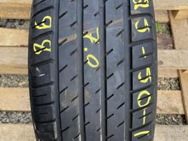 Michelin Pilot HX, summer 225/50 R16