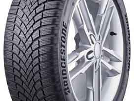 Bridgestone BLIZZAK LM005, winter 195/65 R15