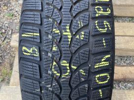 Bridgestone Blizzak LM32, зимние 225/40 R18