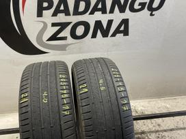 Pirelli CINTURATO P7, summer 205/45 R17