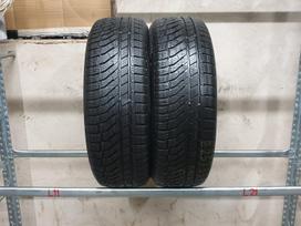 Falken EuroWinter HS02 Pro, winter 225/55 R19