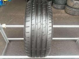 Continental ContiSportContact3 apie 7mm, summer 225/40 R18