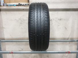 Continental Eco Contact 6 NAUJA, summer 235/50 R19