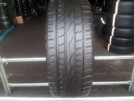Continental CROSS CONTACT UHP 6,5mm, summer 255/45 R19
